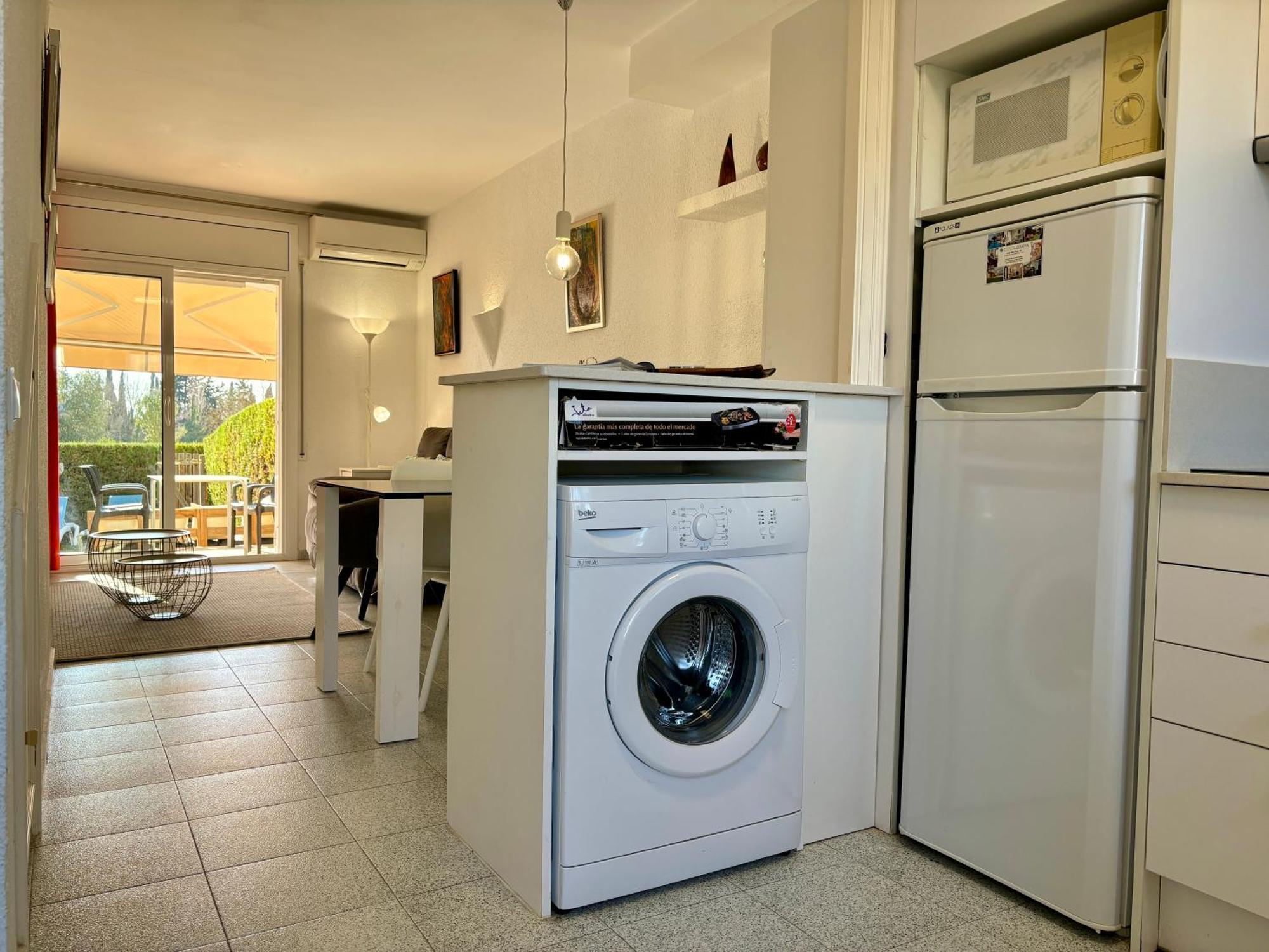 Casas Plus Costa Brava L'Estartit Exteriér fotografie