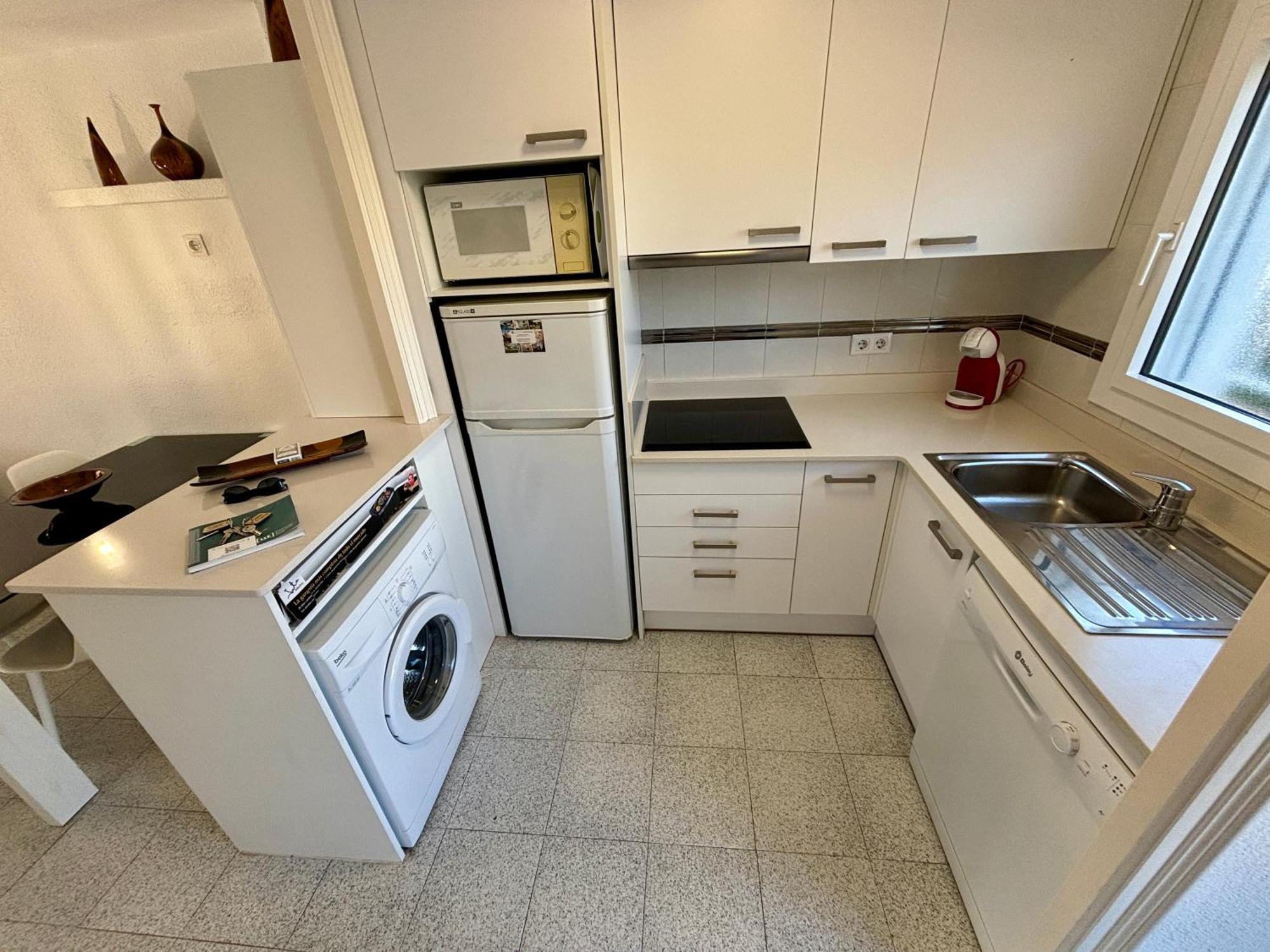 Casas Plus Costa Brava L'Estartit Exteriér fotografie