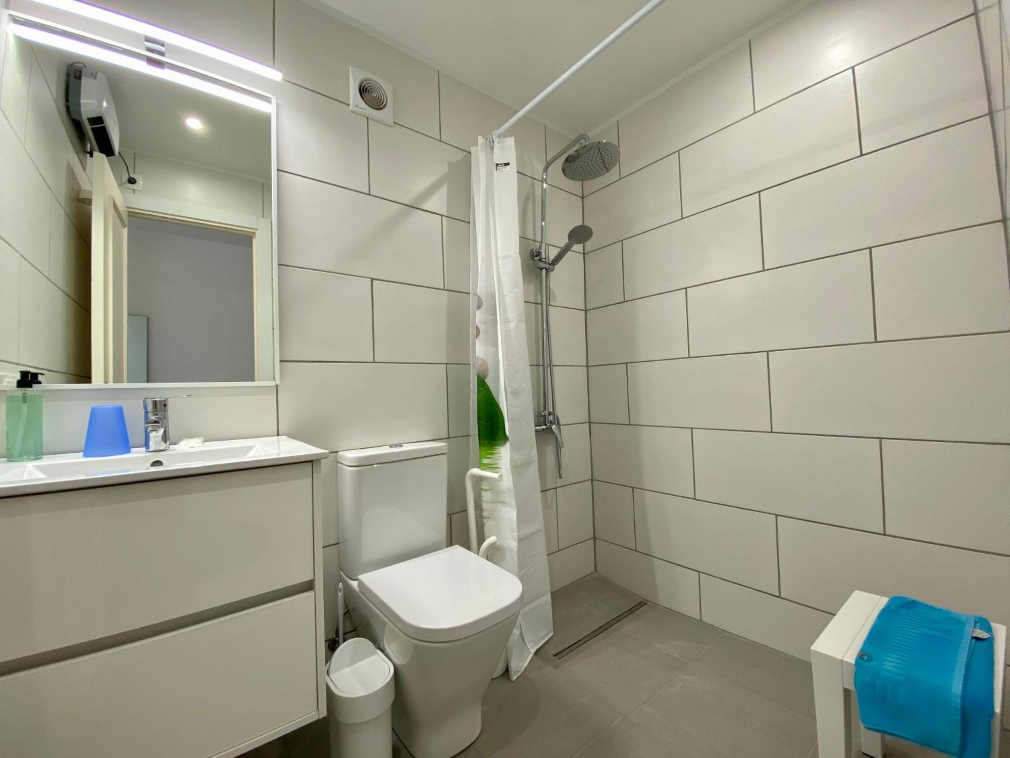 Casas Plus Costa Brava L'Estartit Exteriér fotografie