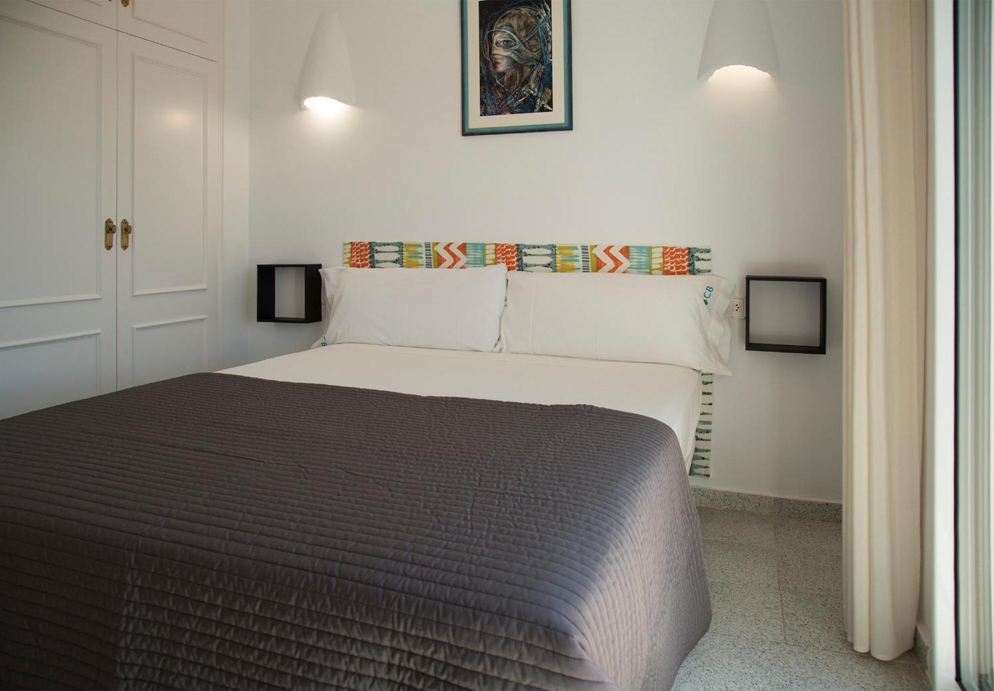 Casas Plus Costa Brava L'Estartit Pokoj fotografie